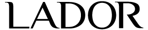 LADOR