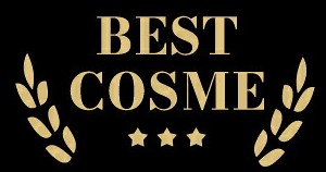 BEST COSME